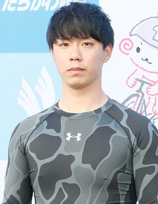１・２班戦５Ｒ３日制７車立出走選手