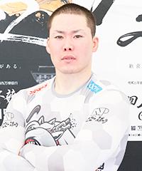 Ｓ級７車７Ｒ３日制出走選手