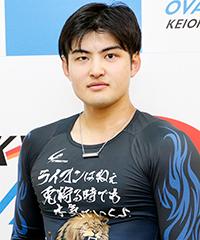A級1.2班７Ｒ制モーニング出走選手