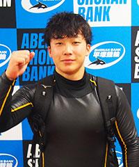 チャレンジ７Ｒ制モーニング出走選手