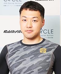 チャレンジ（７Ｒ）ミッドナイト出走選手