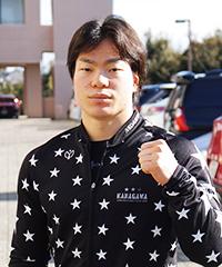 チャレンジ７Ｒ制モーニング出走選手