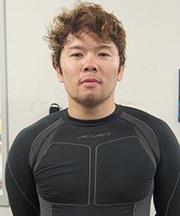 A級1.2班７Ｒ制モーニング出走選手