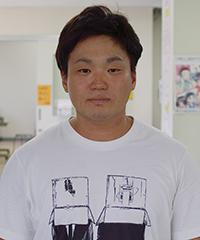 Ａ級１・２班戦７Ｒ制７車立出走選手