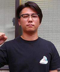 チャレンジ７Ｒ制モーニング出走選手