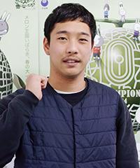 Ａ級１・２班戦７Ｒ制７車立出走選手