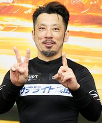 Ｓ級７車７Ｒ３日制出走選手