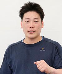 Ｓ級７車７Ｒ３日制出走選手