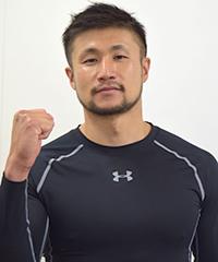 １・２班戦５Ｒ３日制７車立出走選手