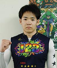 チャレンジ（７Ｒ）ミッドナイト出走選手