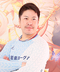 佐藤友和