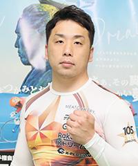 １２Ｒ４日制（一予１１二予７）出走選手
