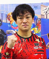 Ａ級１・２班戦７Ｒ制７車立出走選手