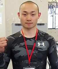 １・２班戦５Ｒ３日制７車立出走選手