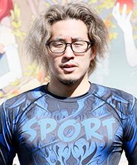 １・２班戦５Ｒ３日制７車立出走選手