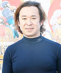 Ａ級１・２班戦７Ｒ制７車立出走選手