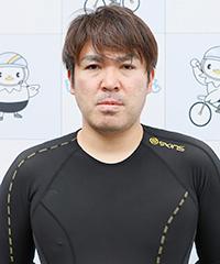 Ａ級１・２班戦７Ｒ制７車立出走選手