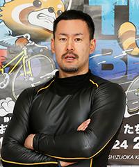 Ａ級１・２班戦７Ｒ制７車立出走選手