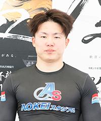 Ｓ級７車７Ｒ３日制出走選手