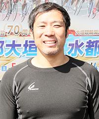 Ａ級１・２班戦７Ｒ制７車立出走選手