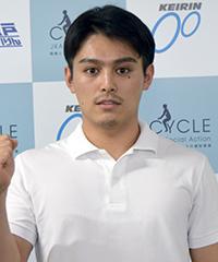 Ａ級１・２班戦７Ｒ制７車立出走選手