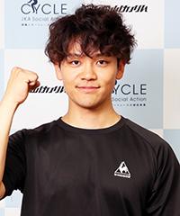 チャレンジ（７Ｒ）ミッドナイト出走選手