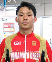 Ａ級１・２班戦７Ｒ制７車立出走選手