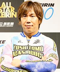Ｓ級７車５Ｒ３日制出走選手