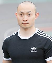 １・２班戦５Ｒ３日制７車立出走選手
