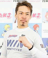 Ｓ級７車７Ｒ３日制出走選手