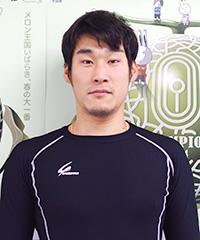 Ａ級１・２班戦７Ｒ制７車立出走選手