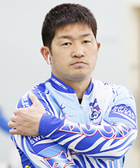 佐々木則幸