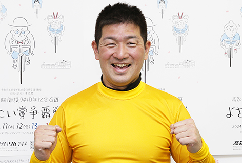 佐々木則幸の顔写真