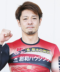 山本伸一