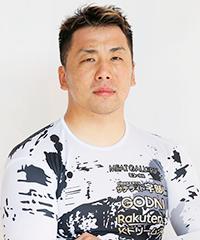 S級12レース（4日制）出走選手