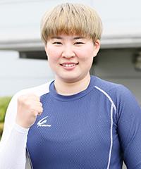 ガールズ　フレッシュクイーン出走選手