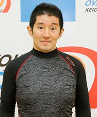 Ｓ級７車７Ｒ３日制出走選手
