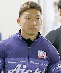 A級1.2班７Ｒ制モーニング出走選手