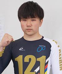 Ａ級１・２班戦７Ｒ制７車立出走選手