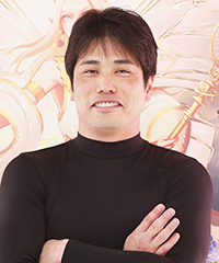 岩本俊介