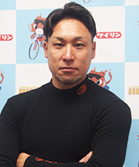 郡司浩平