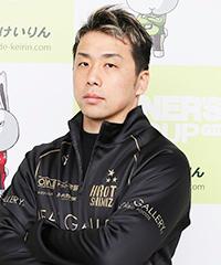 全日本プロ選手権出走選手