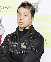 清水裕友