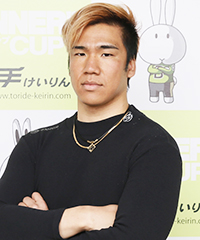佐々木豪