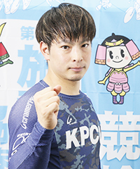 田尾駿介