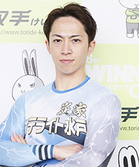 坂井洋