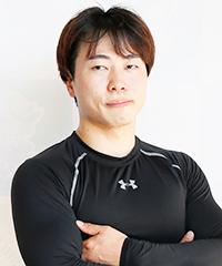 １・２班戦５Ｒ３日制７車立出走選手