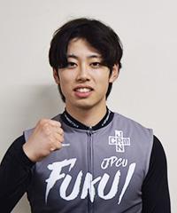 １・２班戦５Ｒ３日制７車立出走選手