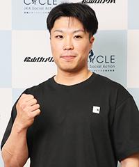 チャレンジ（７Ｒ）ミッドナイト出走選手