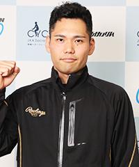 チャレンジ７Ｒ制モーニング出走選手